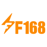 F168bet com Sòng Bài Trực Tuyến